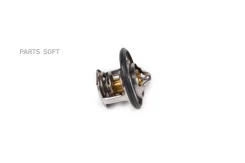 ��������� JAC J7/S3, Mitsubishi Colt/Lancer, Smart Forfour 1.1-1.5i 04 2340196SX ����
