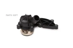 ��������� AUDI A4/A6/A8 2.4-3.2 03 2340204SX ����