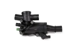��������� Peugeot 307/308/407, Citroen C4/C5/C8 2.0HDi 04 2340192SX ����