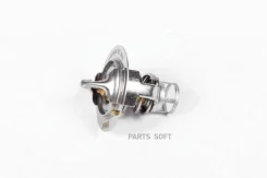��������� Nissan Pathfinder 3.3 V6/Patrol 2.8TD/4.2 88 2340238SX ����