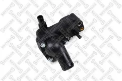 ��������� � �������� � ����������� ford transit connect 1.8 02 2340237SX ����