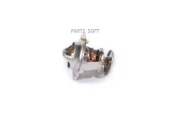 ��������� Toyota Hi-Lux 97 2340214SX ����