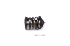 ��������� BMW E87/F20/E90/F30/E60/F10/F01/E8�4/E83/F25/E70/E71 1.6-3.0D 03 2340241SX ����