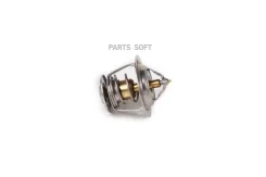 ��������� Mazda 323, Nissan Navara, Ford Transit 1.7-2.5D 83 2340218SX ����