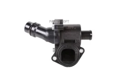 ��������� AUDI A3/A8, VW Golf/Passat, SEAT Toledo 2.0FSi 03 2340220SX ����