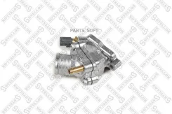 ��������� Volvo S60/S80/V70/XC90/XC70 2.4-2.5D 01 2340297SX ����