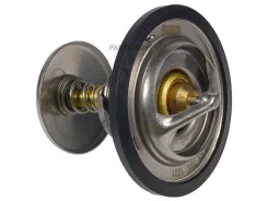 ��������� 70� ��� MAZ 2340303SX ����