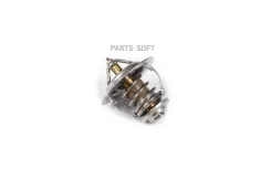 ��������� FORD Transit 2.5D/Di 88-94 2340257SX ����