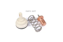 ��������� Audi A1, Skoda Fabia, VW Golf V/Golf VI/Tiguan 1.4 16V 07 2340276SX ����