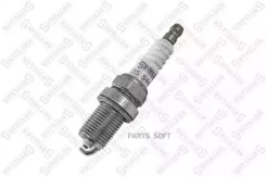 ����� ��������� (6465/BKR6E11) ������ Honda Civic, Mazda 323, Mitsubishi Galant 89 235544SX ����