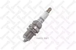 ����� ��������� (4856/BKR6E) ������ Mazda 323/626 1.8 89, OPEL Monterey 3.2 V6 92-99 235556SX ����