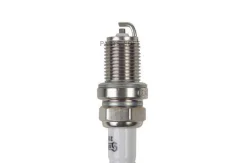 ����� ��������� (4930/BCP6ES) ������ MB W124/W202/W210 2.0-4.2 92, Peugeot 405 1.9 87 235676SX ����