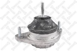 ����� ��������� L AUDI 80 1.6/2.0/1.9D/TDi 16V 92-95 2517059SX ����