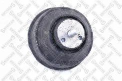 ������� ��� BMW E36/Z3 1.6-1.9/1.8TDs 90 2517071SX ����