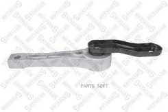 ������� ��� ������ Audi A3, Skoda Octavia 1.4-1.6/2.0SDi 03 2517118SX ����