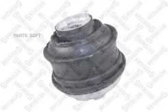 ������� ��� ����� MB W202/W203/R170 2.0-2.3/2.5D/TD 92 2517132SX ����