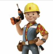 �������. �� ������� ����