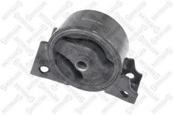 ����� ����. ���.nissan almera/bluebird/pulsan/sunny/w�ingroad 99 2517743SX ����