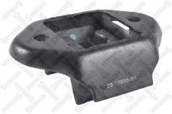 ����� ��������� Suzuki Jimny SN413 98 2517855SX ����