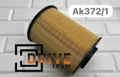 ������ ��������� AK372/1 A0457 AV61-9601-AD A1297 CA10521 Filtron AV61-9601-AD ����