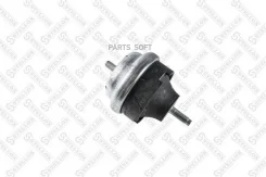������� ��� ������ Peugeot 206/406 1.6-2.2/1.9D-2.0HDi 98 2518083SX ����