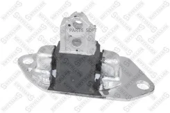 ������� ��� ������ Volvo S60/S80/XC90/V70 2.0-3.0/2.4D 98 2519736SX ����