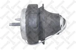 ������� ��� �������� Volvo S60/S80 2.0-2.9 98 2519735SX ����