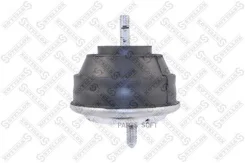 ����� ��� BMW E46/E36/Z4 2.0-3.0 91 2519730SX ����
