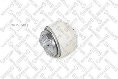 ����� ��� Mercedes W211/T211 2.4/3.2/R230 3.5 02 2519762SX ����