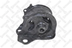 ������� ��� ������ Honda Civic EJ9/EK1/EK3/EK4 1.41/1.5i/1.6VTI 95-01 2537016SX ����