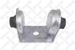 �������-�������� ��� ������ Peugeot Partner 1.1i-1.6i/1.9D/2.0HDi 02 2519774SX ����