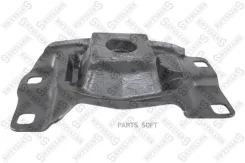 ����� ��������� L Mazda 3 1.3i-2.0i 03 2571087SX ����