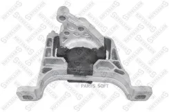 ����� ��� ������ Mazda 3 1.3i/1.6i 03 2571084SX ����