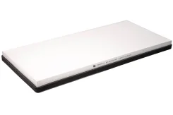 ������ �������� ������� B14CR0099 Cworks B14CR0099 ����