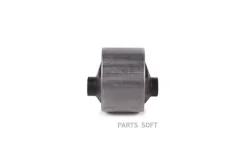 ����� ��������� L ���� Toyota Carina 2.0/2.0D 3S-GE/3S-FE/2C 92-97 2598027SX ����