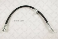 ����� ��������� ������. ���. L=473 Toyota Corolla AE101/CE100/EE101 1.3/1.6/2.0D 92-97 2700093SX ����