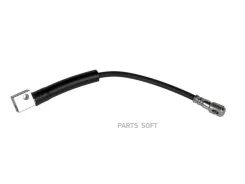 ����� ��������� ���. ����� L305 Opel Ascona/Kadett 1.0-1.7D 2700405SX ����