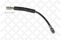 ����� ��������� �������� L337 VW LT/T2 1.6-2.0 2700457SX ����