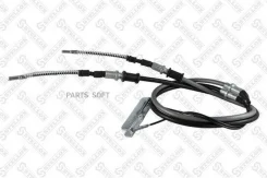 ���� ������� ������� �����, L=1993/1770 Dacia, Daihatsu 2998593SX ����