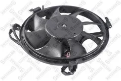 ���������� ������. ���. ����. [300W 280 mm. ] 8 �������� AUDI A4 1,6-2,8, VW Passat B5 1,6-2,8 2999003SX ����