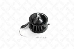 ����� ����� ��������� ������ VW Golf III/Vento 91-97, SEAT Ibiza/Cordoba 93-99, Arosa 97-00 2999027SX ����
