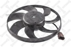 ���������� ������. ��������� (150W/295 mm. ) AUDI A3 (8P1, 8PA) (05/03-) SEAT Leon / Toledo / Altea (1P1, 5P2, 5P5) (03/04-) Skoda Octavia II (1Z_) (0...