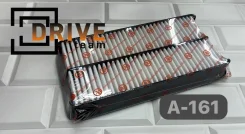 ������ ��������� A-161 JDA161 17801-64070 A113 WA1371 JD 17801-64070 ����