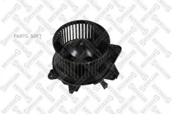 ���������� ��������� Fiat Punto 1.1-1.7/TD 93-03 2999499SX ����