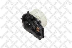 ���������� ��������� Audi 80/A4 91-01, VW Passat 99-00 2999831SX ����
