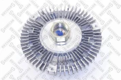 ����� ����������� Mercedes W202/W210/W463/R129 2,4-4,3 M112/M113 96- 3000414SX ����