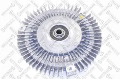 ����� ����������� MB W124/W201/W210 2.5D-3.0TD OM602-606 85-00 3000424SX ����