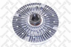 ����� ����������� Audi A4/A6/A8, VW Passat 2.4/2.6/2.8 94 3000407SX ����