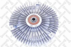 ����� ����������� MB W210/W140 2.8-3.2 M104 91-98 3000546SX ����