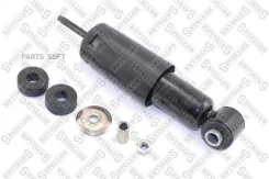 ����������� ������. �������� VW T4 1.8-2.8/1.9D-2.5TDi 90 31130023SX ����